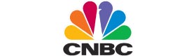 CNBC