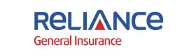 Reliance