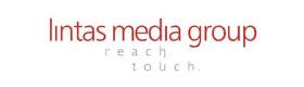 Media Group