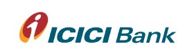 ICICI Bank