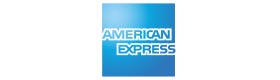 American Express