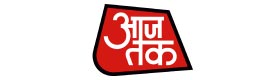 AAJ Tak