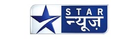 Star News