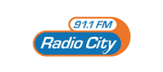 radio-city