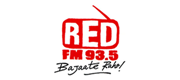 red-fm