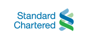 standard-chartered