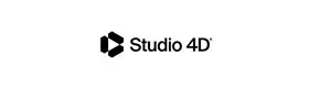 placement logo