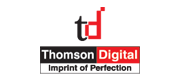 thomson-digital