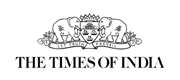 times-of-india