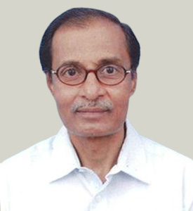 prakash_manwar-ymca
