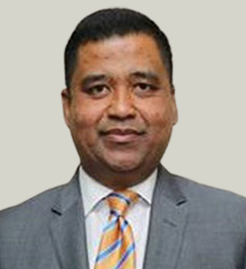 rishi-michael-herenz-ymca