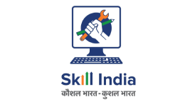 Skill India Logo