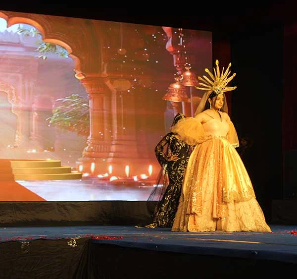 microsite-home-about3