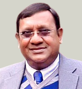 sudhir_joseph-ymca