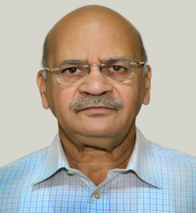 vijay_russell-ymca