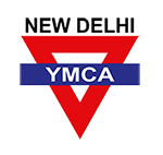 YMCA